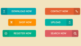 Dạy viết content chi tiết? Hướng dẫn cách viết content thu hút Dạy viết content chi tiết? Hướng dẫn cách viết content thu hút