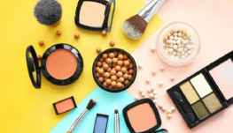 Cách viết bài bán hàng trên Fb – Mẹo hữu ích cho dân viết Cách viết bài bán hàng trên Fb – Mẹo hữu ích cho dân viết