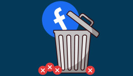 Cách viết bài bán hàng trên Fb – Mẹo hữu ích cho dân viết Cách viết bài bán hàng trên Fb – Mẹo hữu ích cho dân viết