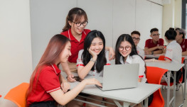 Cách tạo bài viết bán hàng hay trên Facebook ra nghìn đơn Cách tạo bài viết bán hàng hay trên Facebook ra nghìn đơn