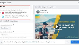 Top 5 mẫu bài viết quảng cáo mật ong rừng chốt đơn mỏi tay Top 5 mẫu bài viết quảng cáo mật ong rừng chốt đơn mỏi tay