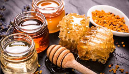 Dạy viết content chi tiết? Hướng dẫn cách viết content thu hút Dạy viết content chi tiết? Hướng dẫn cách viết content thu hút