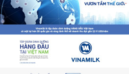 Mẫu bài viết quảng cáo quán ăn tạo độ viral cực mạnh Mẫu bài viết quảng cáo quán ăn tạo độ viral cực mạnh