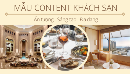 Mẫu bài viết quảng cáo sữa chua siêu cuốn, hấp dẫn Mẫu bài viết quảng cáo sữa chua siêu cuốn, hấp dẫn