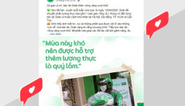 Hướng dẫn cách lấy link bài viết facebook cực đơn giản Hướng dẫn cách lấy link bài viết facebook cực đơn giản