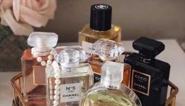 Gợi ý mẫu bài viết quảng cáo đồ uống đọc là muốn order Gợi ý mẫu bài viết quảng cáo đồ uống đọc là muốn order