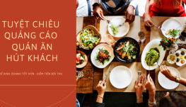 Mẫu bài viết quảng cáo sữa chua siêu cuốn, hấp dẫn Mẫu bài viết quảng cáo sữa chua siêu cuốn, hấp dẫn