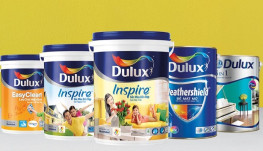 Cách đăng bài viết bán hàng trên facebook đạt hiệu quả Cách đăng bài viết bán hàng trên facebook đạt hiệu quả