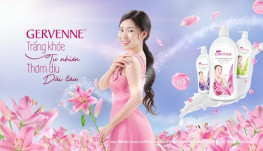 Cách đăng bài viết bán hàng trên facebook đạt hiệu quả Cách đăng bài viết bán hàng trên facebook đạt hiệu quả