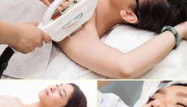 Mẫu bài viết quảng cáo sữa chua siêu cuốn, hấp dẫn Mẫu bài viết quảng cáo sữa chua siêu cuốn, hấp dẫn