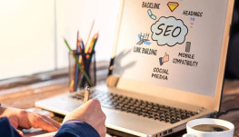 Dạy viết content chi tiết? Hướng dẫn cách viết content thu hút Dạy viết content chi tiết? Hướng dẫn cách viết content thu hút