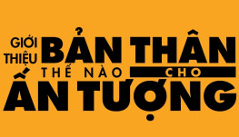 Mẫu bài viết giới thiệu về công ty hay và ấn tướng nhất Mẫu bài viết giới thiệu về công ty hay và ấn tướng nhất