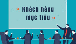 Cách viết bài quảng cáo sản phẩm hiệu quả và cuốn hút Cách viết bài quảng cáo sản phẩm hiệu quả và cuốn hút