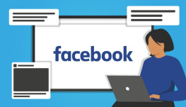 Viết bài quảng cáo nhà hàng – Những nguyên tắc quan trọng nhất Viết bài quảng cáo nhà hàng – Những nguyên tắc quan trọng nhất