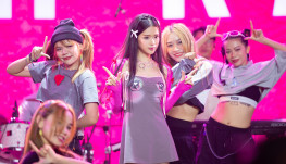 Các bài viết quảng cáo hay về nội thất giúp tăng doanh thu Các bài viết quảng cáo hay về nội thất giúp tăng doanh thu