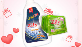 Bài viết review khách sạn – Mẹo viết bài “full lịch booking” Bài viết review khách sạn – Mẹo viết bài “full lịch booking”