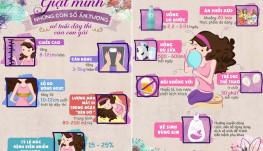 Bật mí 5 mẫu bài viết quảng cáo nail cực thu hút! Bật mí 5 mẫu bài viết quảng cáo nail cực thu hút!