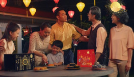 Gợi ý cách xây dựng bài viết quảng cáo nước giặt thu hút nhất! Gợi ý cách xây dựng bài viết quảng cáo nước giặt thu hút nhất!
