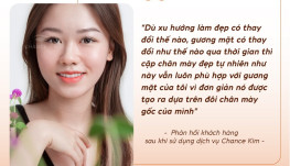 Quảng cáo bài viết trên Instagram – Các bước thực hiện từ A đến Z Quảng cáo bài viết trên Instagram – Các bước thực hiện từ A đến Z