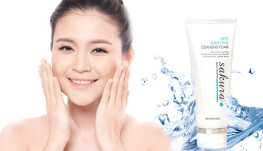 Gợi ý cách xây dựng bài viết quảng cáo nước giặt thu hút nhất! Gợi ý cách xây dựng bài viết quảng cáo nước giặt thu hút nhất!