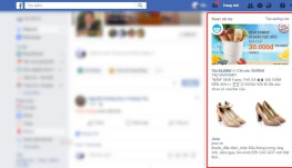 Các bài viết quảng cáo hay về nội thất giúp tăng doanh thu Các bài viết quảng cáo hay về nội thất giúp tăng doanh thu