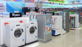 Những bài viết hay về bán mỹ phẩm nên tham khảo khi bí ý tưởng Những bài viết hay về bán mỹ phẩm nên tham khảo khi bí ý tưởng