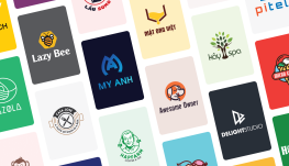 Bài viết quảng cáo điện lạnh – Nên khai thác những chủ đề nào? Bài viết quảng cáo điện lạnh – Nên khai thác những chủ đề nào?