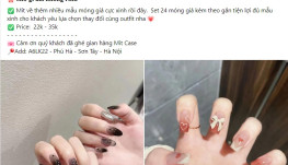 Tổng hợp mẫu những bài viết PR sản phẩm hay nhất Tổng hợp mẫu những bài viết PR sản phẩm hay nhất