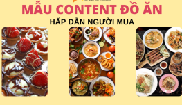 Bài viết quảng cáo điện lạnh – Nên khai thác những chủ đề nào? Bài viết quảng cáo điện lạnh – Nên khai thác những chủ đề nào?