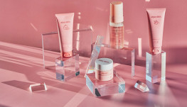 Các bài viết quảng cáo hay về nội thất giúp tăng doanh thu Các bài viết quảng cáo hay về nội thất giúp tăng doanh thu