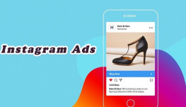 Tổng hợp mẫu bài viết giới thiệu sản phẩm mới hay ấn tượng Tổng hợp mẫu bài viết giới thiệu sản phẩm mới hay ấn tượng