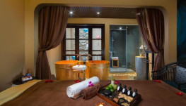 Mẫu bài viết bán hàng tết hay hấp dẫn cho dịp năm mới Mẫu bài viết bán hàng tết hay hấp dẫn cho dịp năm mới