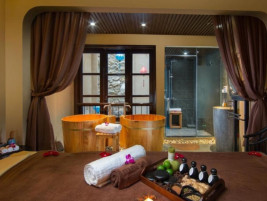Top 8 mẫu Content bài viết PR quảng cáo Spa hay Top 8 mẫu Content bài viết PR quảng cáo Spa hay