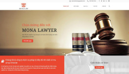 Top 5 website đăng ký tên miền miễn phí Top 5 website đăng ký tên miền miễn phí