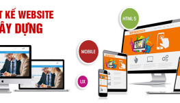 Top 5 website đăng ký tên miền miễn phí