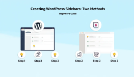 Hướng Dẫn Tạo Plugin WordPress Từ A-Z: Tự Tay Kiến Tạo Chức Năng Riêng Cho Website Hướng Dẫn Tạo Plugin WordPress Từ A-Z: Tự Tay Kiến Tạo Chức Năng Riêng Cho Website