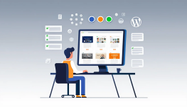 Hướng dẫn Tùy chỉnh Giao diện WordPress dễ hiểu và hiệu quả nhất Hướng dẫn Tùy chỉnh Giao diện WordPress dễ hiểu và hiệu quả nhất