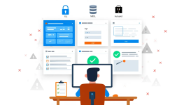 LocalWP là gì? Hướng dẫn chi tiết cài WordPress trên LocalWP LocalWP là gì? Hướng dẫn chi tiết cài WordPress trên LocalWP
