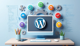 Plugin WordPress là gì? Tầm quan trọng và cách sử dụng hiệu quả nhất cho website Plugin WordPress là gì? Tầm quan trọng và cách sử dụng hiệu quả nhất cho website