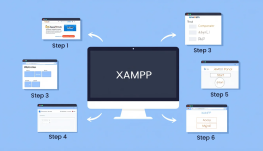 LocalWP là gì? Hướng dẫn chi tiết cài WordPress trên LocalWP LocalWP là gì? Hướng dẫn chi tiết cài WordPress trên LocalWP