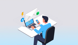 02 Cách Tạo Thanh Sidebar Trong WordPress Đơn Giản Cho Người Mới 02 Cách Tạo Thanh Sidebar Trong WordPress Đơn Giản Cho Người Mới