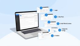 02 Cách Tạo Thanh Sidebar Trong WordPress Đơn Giản Cho Người Mới 02 Cách Tạo Thanh Sidebar Trong WordPress Đơn Giản Cho Người Mới