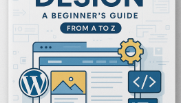 Hướng dẫn Tùy chỉnh Giao diện WordPress dễ hiểu và hiệu quả nhất Hướng dẫn Tùy chỉnh Giao diện WordPress dễ hiểu và hiệu quả nhất