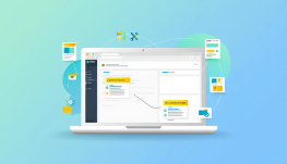 Cách chọn Theme WordPress phù hợp với website của bạn Cách chọn Theme WordPress phù hợp với website của bạn