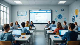 LocalWP là gì? Hướng dẫn chi tiết cài WordPress trên LocalWP LocalWP là gì? Hướng dẫn chi tiết cài WordPress trên LocalWP