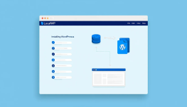 Cài đặt WordPress lên Hosting Đúng Cách Để Tránh Lỗi Phổ Biến Cài đặt WordPress lên Hosting Đúng Cách Để Tránh Lỗi Phổ Biến