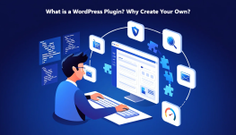 02 Cách Tạo Thanh Sidebar Trong WordPress Đơn Giản Cho Người Mới 02 Cách Tạo Thanh Sidebar Trong WordPress Đơn Giản Cho Người Mới