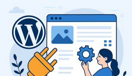 03 cách tạo Landing Page WordPress hiệu quả từ A đến Z 03 cách tạo Landing Page WordPress hiệu quả từ A đến Z