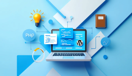 Hướng dẫn sử dụng trang quản trị WordPress từ A-Z từng bước làm chủ website của bạn Hướng dẫn sử dụng trang quản trị WordPress từ A-Z từng bước làm chủ website của bạn