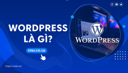 Top 10 theme wordpress đẹp và miễn phí bạn không nên bỏ qua Top 10 theme wordpress đẹp và miễn phí bạn không nên bỏ qua